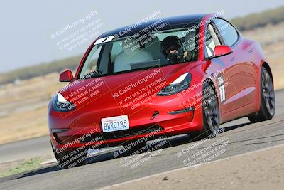 media/Oct-21-2023-Speed Ventures (Sat) [[ddf75163c5]]/Tesla Corsa B/Sweeper/